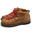 Danner マウンテンブーツ ダナー 12710X MOUNTAIN TRAIL マウンテントレイル Vibramソール 【中古】