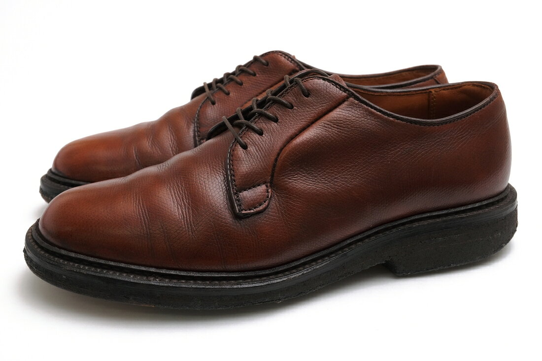 楽天市場】ALDEN 947の通販