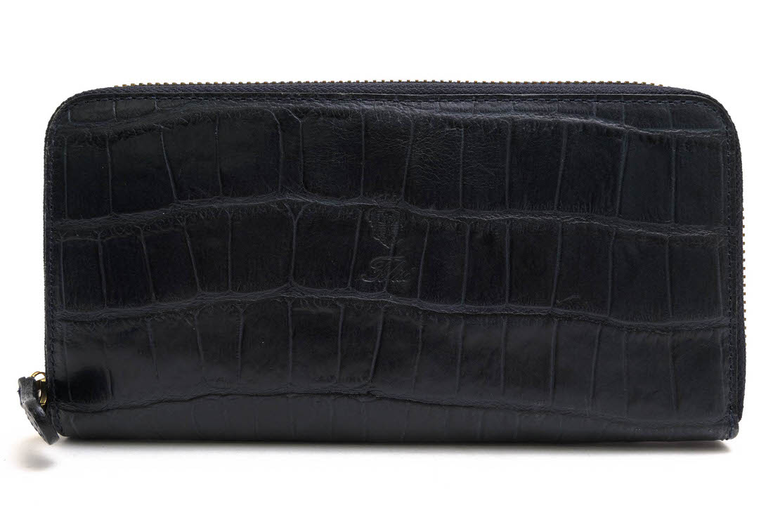 新品　Felisi フェリージ 財布 452 バケッタレザー 牛革 楽天市場】Felisi 財布 フェリージ 452 バケッタレザー 牛革