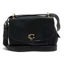 COACH V_[obO R[` 1319 REMI SHOULDER BAG t@ChyuhU[ v NX{fBobO V{v VNU[ yÁz