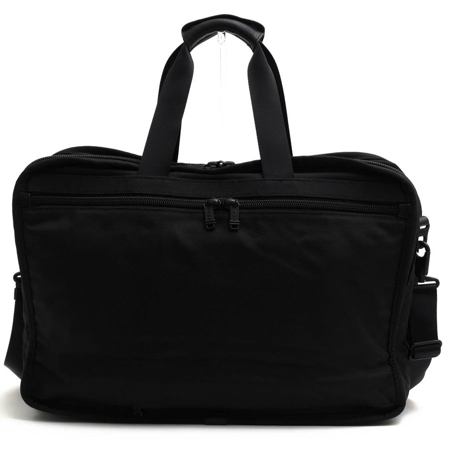 TUMI ビジネスバッグ トゥミ 22121DH Alphaシリーズ Small Expandable Carry-On ス...