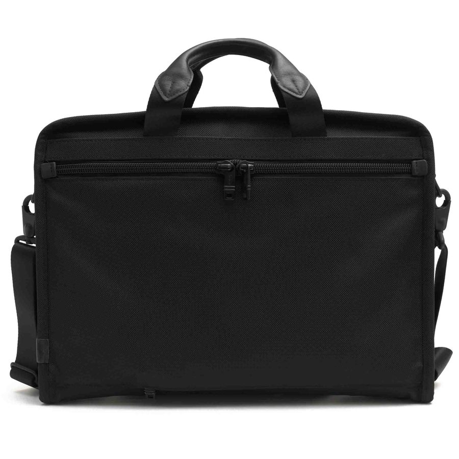 TUMI ビジネスバッグ トゥミ 26114DH ALPHA2 COMPACT LARGE SCREEN LAPTOP BRIEF ...