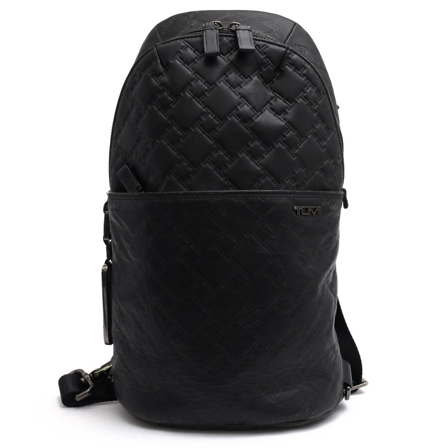 楽天市場】tumi ticonの通販