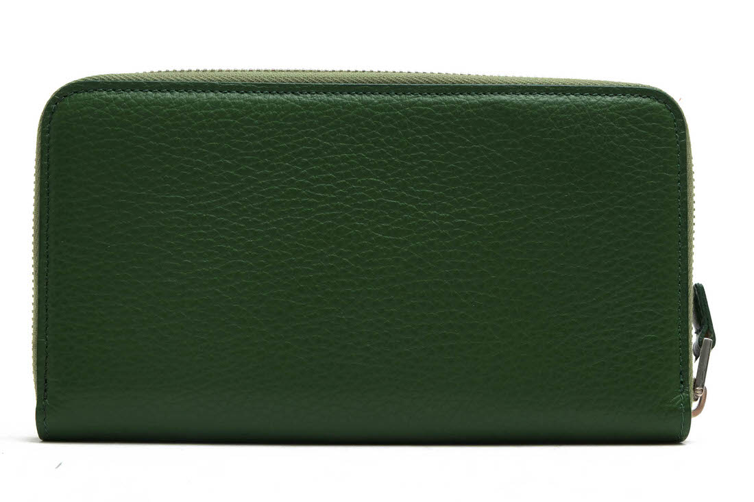 楽天市場】トムフォード 財布（カラーグリーン）の通販