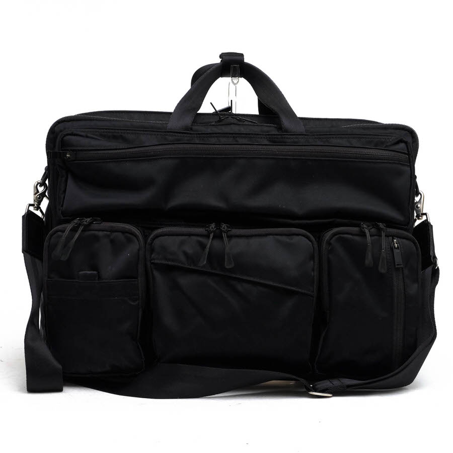楽天市場】white mountaineering porterの通販 楽天市場】white mountaineering porterの通販