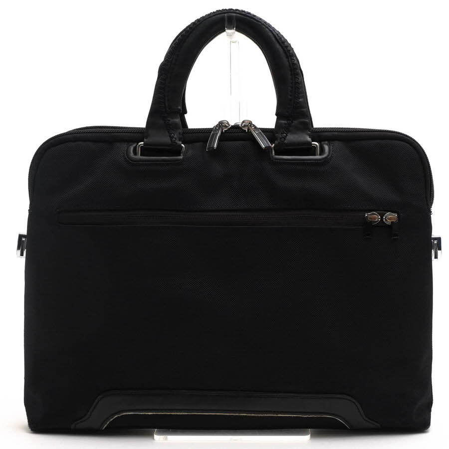 TUMI ビジネスバッグ トゥミ 25612D ARRIVE Seville Slim Brief セビリア スリム ...