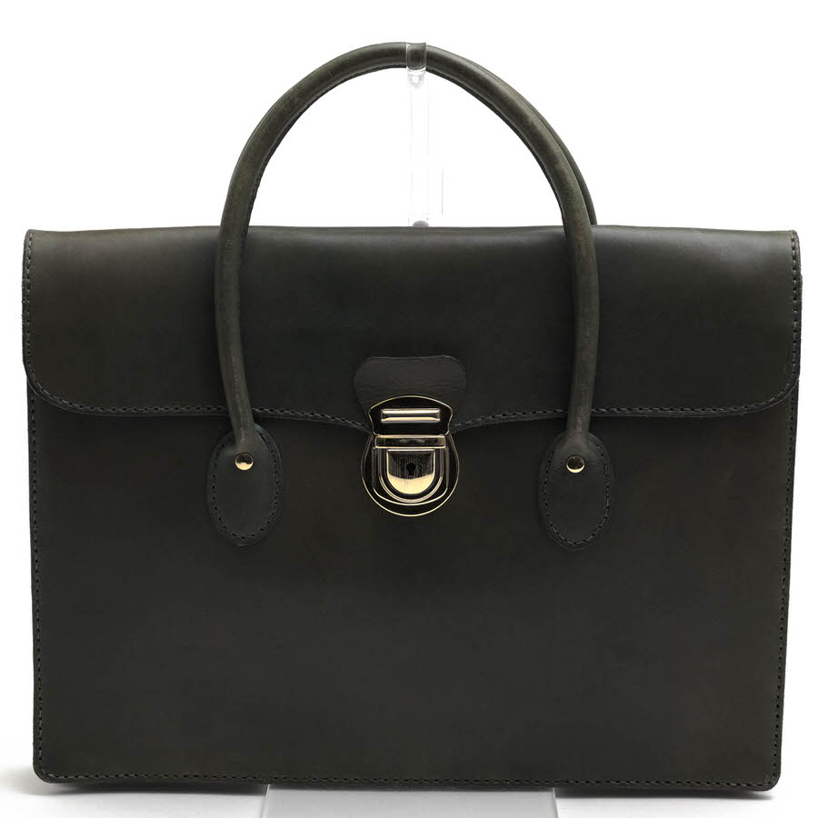 楽天市場】馬場万（バッグ・小物・ブランド雑貨）の通販