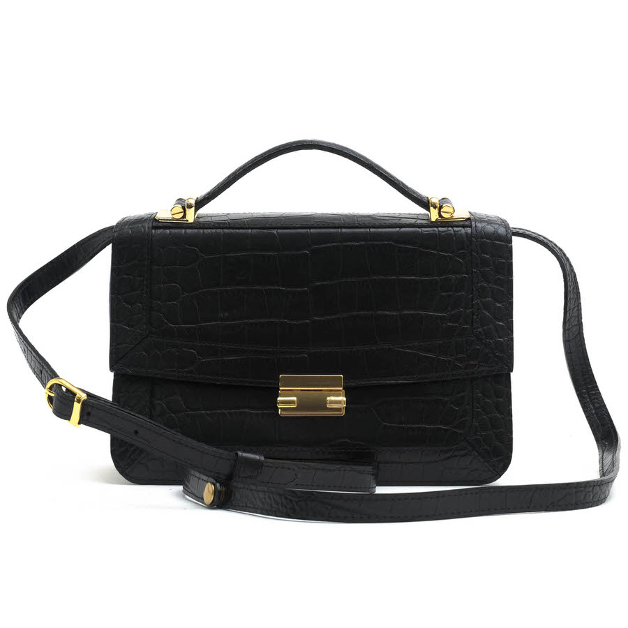 楽天市場】ADMJ（ショルダーバッグ・メッセンジャーバッグ｜レディース