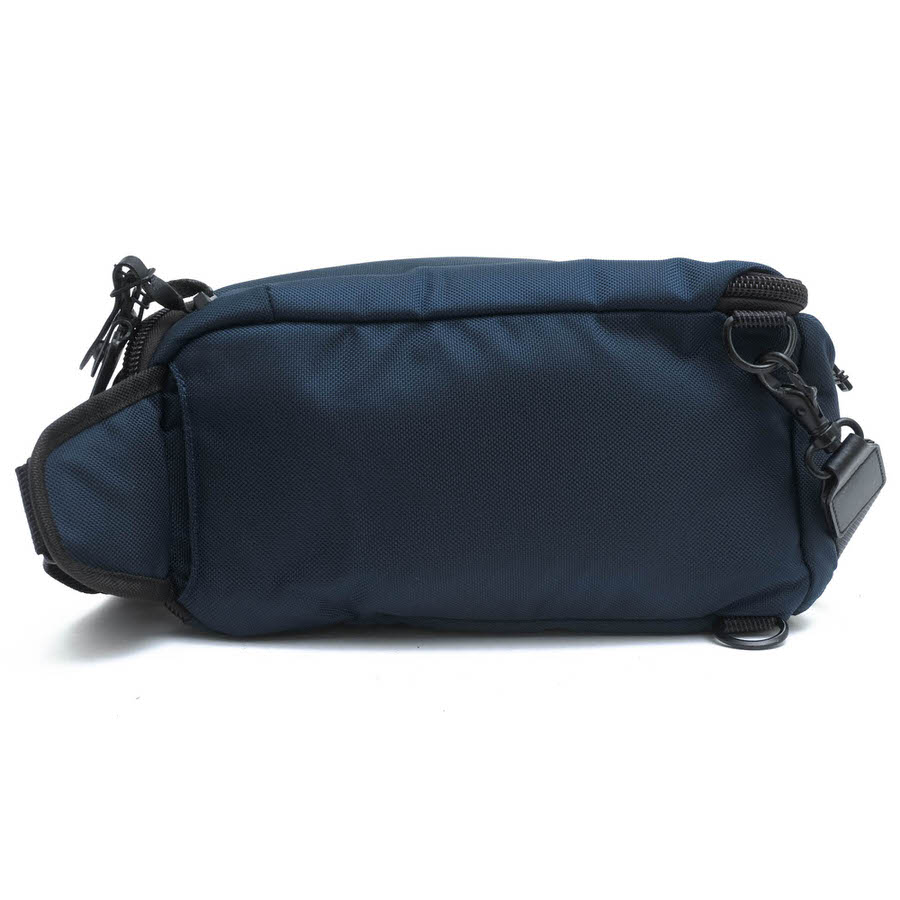 TUMI ショルダーバッグ トゥミ 232399NVY Kelley Sling ケリー スリングバッグ バ...
