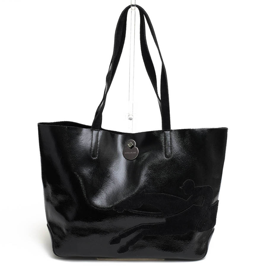 Longchamp g[gobO V SHOP IT VbvCbg v n`[t | V_[obO yÁz