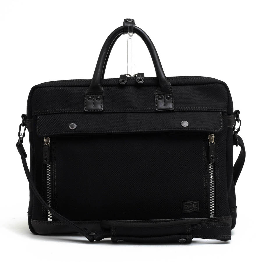 楽天市場】ポーター エルダー 中古の通販 