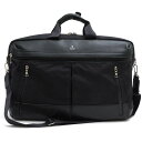 master-piece ビジネスバッグ マスターピース 55510 STREAM ストリーム MASTERTEX-05 CORDURA 3WAY リュック シ...