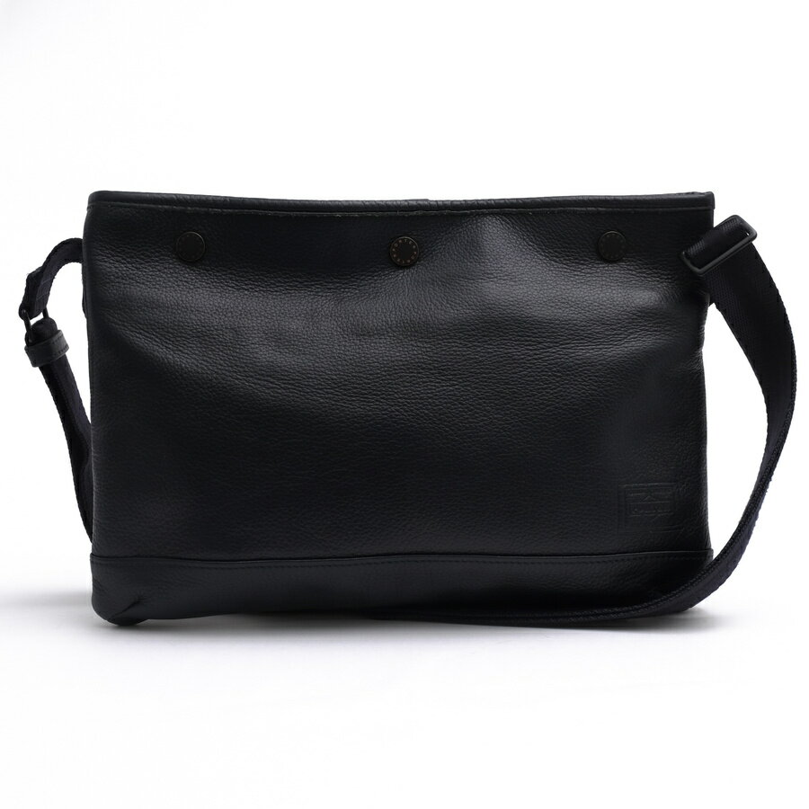 楽天市場】porter 中古（素材（生地・毛糸）本革）（ショルダーバッグ