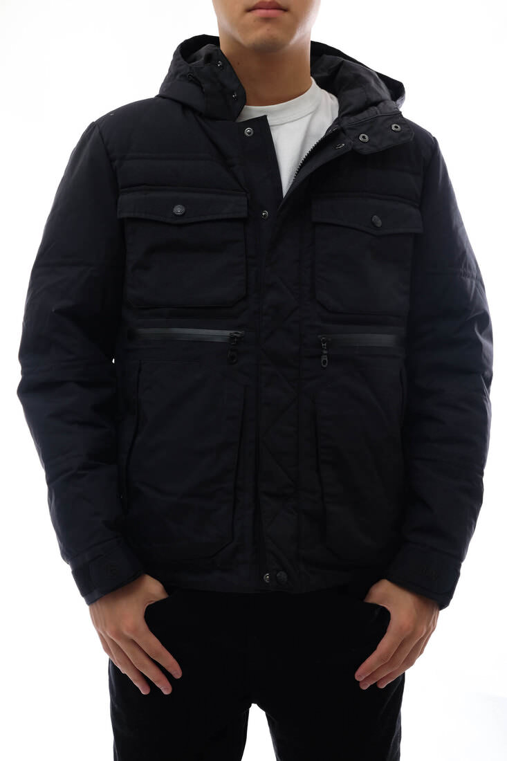 楽天市場】stussy ダウンジャケット 中古の通販 楽天市場】stussy ダウンジャケット 中古の通販