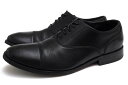 COLE HAAN rWlXV[Y R[n[ C12202 Williams Cap Toe Oxford EBAY LbvgD II v LbvgD yÁz