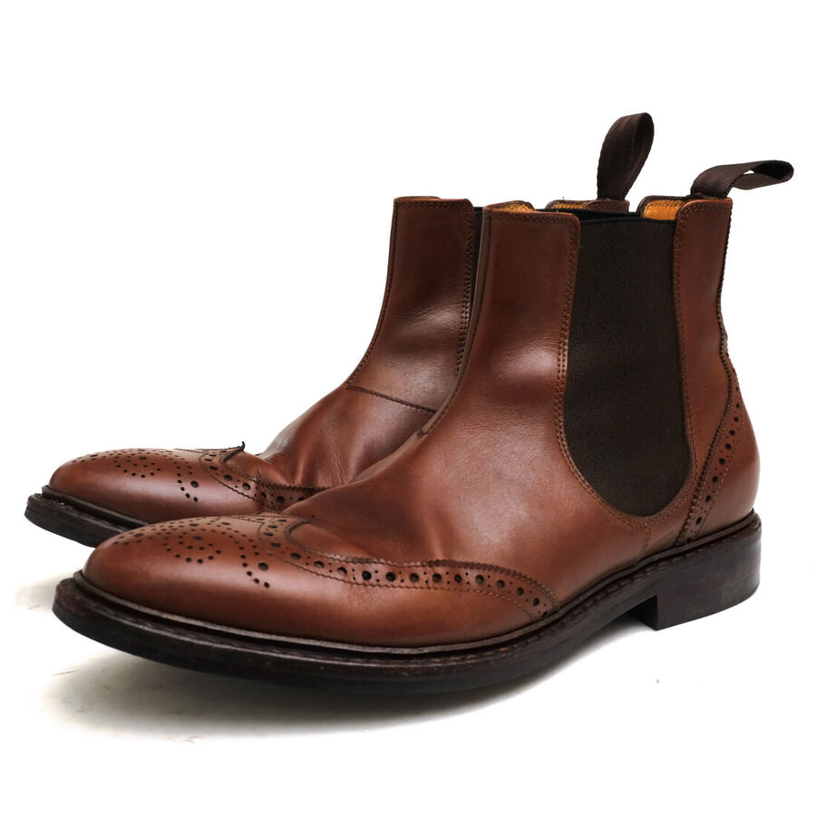 JALAN SRIWIJAYA �����ɥ����֡��� �����󥹥��� 98664 11120 ������ ���� �����󥰥��å� ���åɥ��䡼���������ˡ �����ʥ��ȥ�...