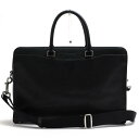 COACH ビジネスバッグ コーチ F73524 Beckett Structured Brief ベケット ストラクチャー ブリーフ スムースカーフ 牛革 2...