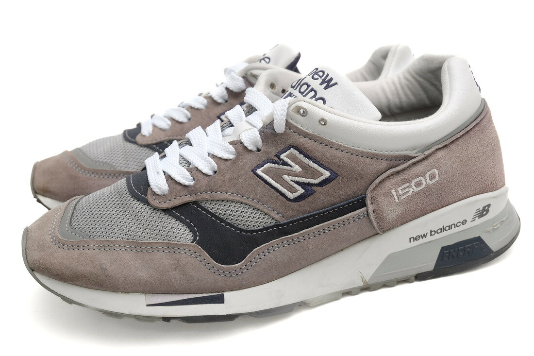 楽天市場】new balance m1500wwnの通販
