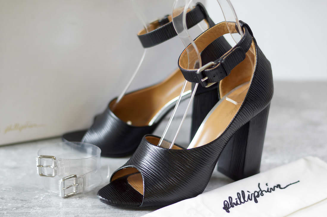 楽天市場】3.1 phillip lim(サンダル|レディース靴):靴の通販 楽天市場】3.1 phillip lim(サンダル|レディース靴):靴の通販
