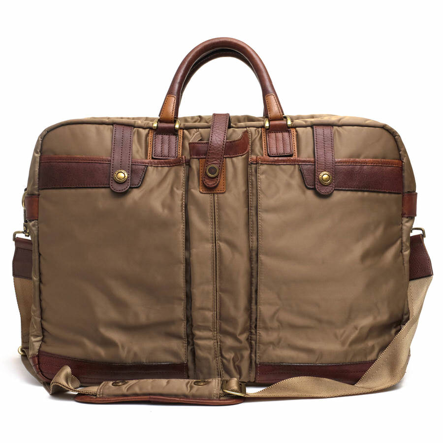 楽天市場】master piece overの通販