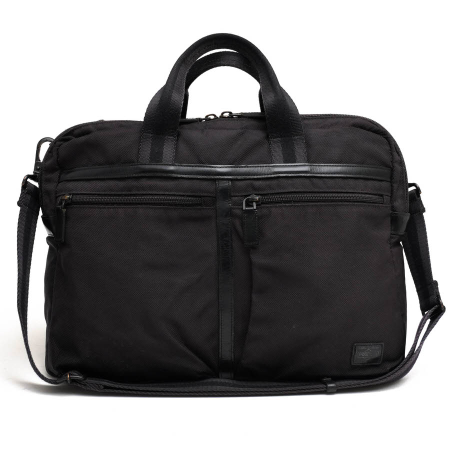 楽天市場】porter bond 2wayの通販 楽天市場】porter bond 2wayの通販