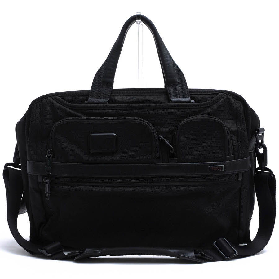 楽天市場】tumi ビジネスバッグ オリーブの通販 楽天市場】tumi ビジネスバッグ オリーブの通販