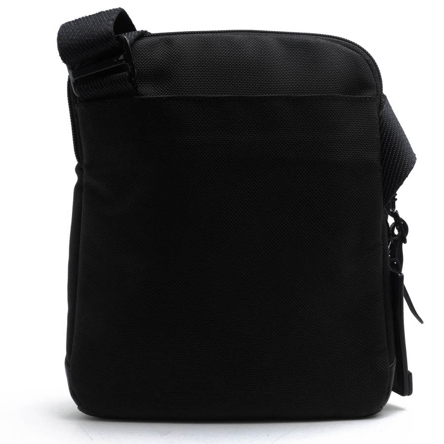 TUMI ショルダーバッグ トゥミ 232309D Alpha Bravo Barksdale Crossbody バークス...