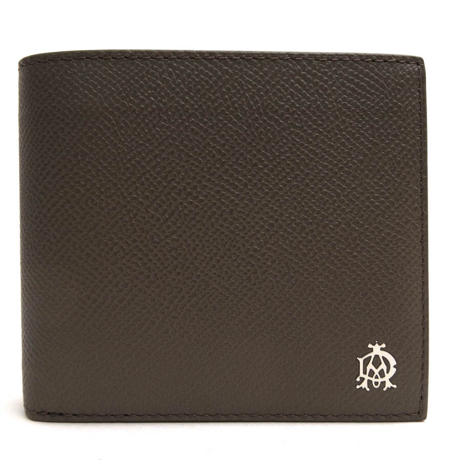 Dunhill  ҥ L2X230A CADOGAN ɥ 쥤󷿲 ʤ  ޤ š