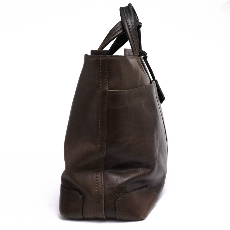 aniary �ӥ��ͥ��Хå� ���˥��� 02-01006 ���� �����ǥ�����쥶�� �º̡�����ե顼������ ���ܳ� �����󥯥쥶�� ����š�