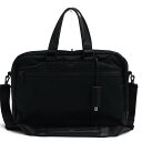 PELLE MORBIDA ビジネスバッグ ペッレモルビダ PMO-HYD001 HYDROFOIL ハイドロフォイル DICROS SOLO 牛革 防水 2W...
