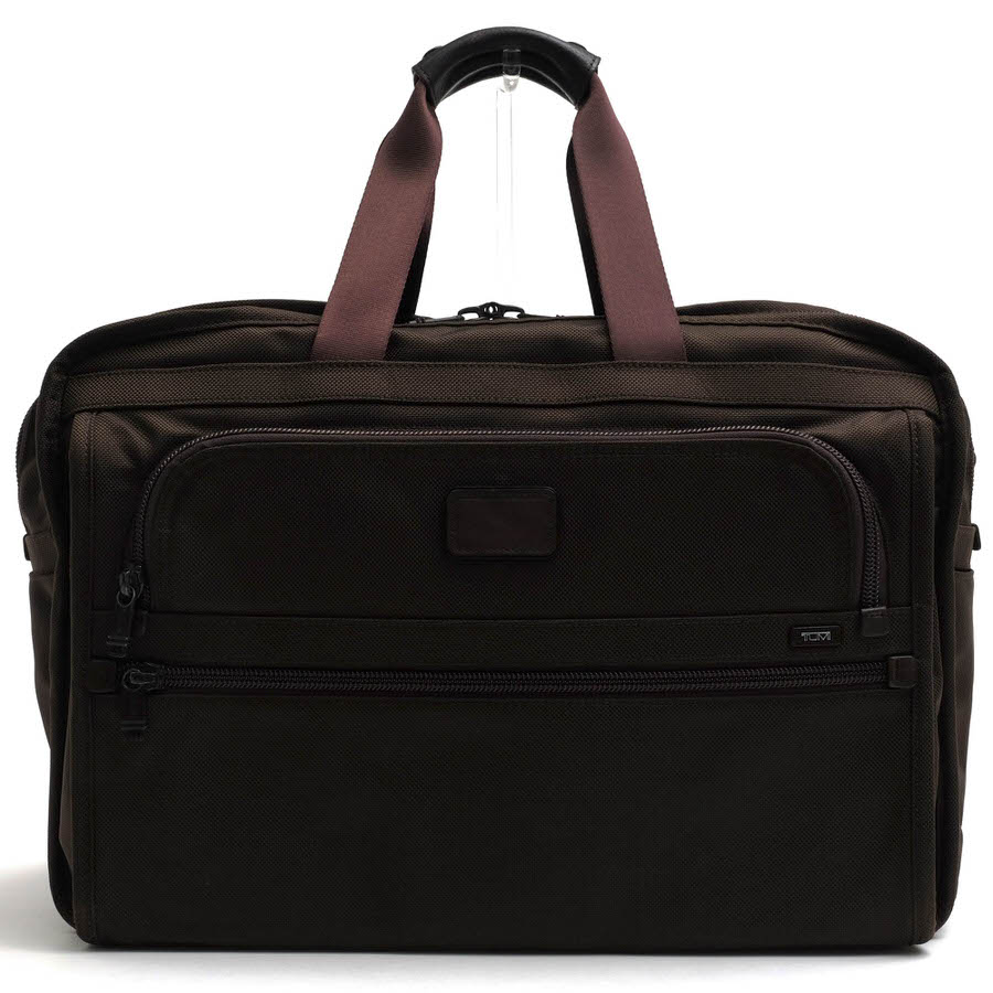 楽天市場】tumi ボストンバッグ 中古の通販 楽天市場】tumi ボストンバッグ 中古の通販