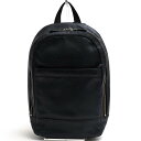 COACH リュック コーチ F54135 Charles Slim Backpack In Sport Calf Leather チャールズ スリム バッグパ...