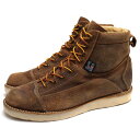 Danner [Nu[c _i[ D4108 STANFIELD SUEDE X^tB[h oCfBOIChXG[ v Vibram\[ Xeb`_E@ yÁz