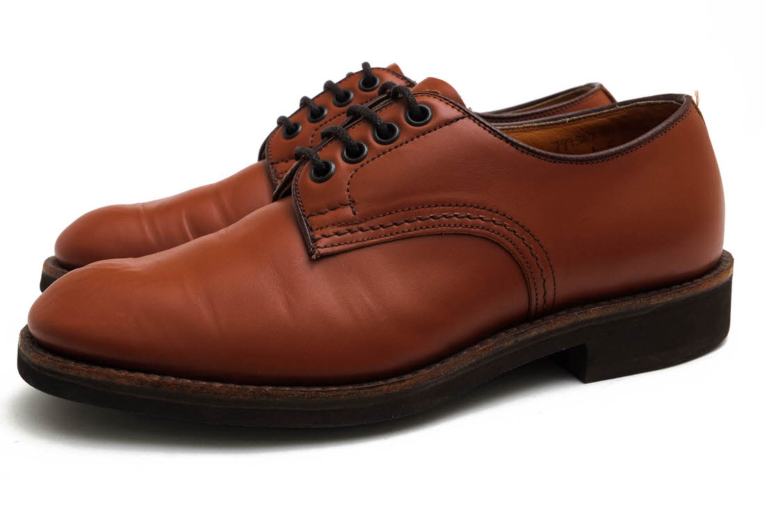 楽天市場】Tricker's KENDALの通販 楽天市場】Tricker's KENDALの通販