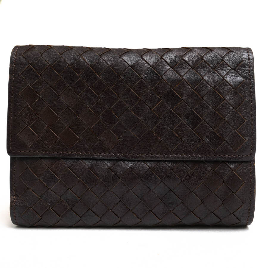 楽天市場】土屋鞄 ニッティングの通販