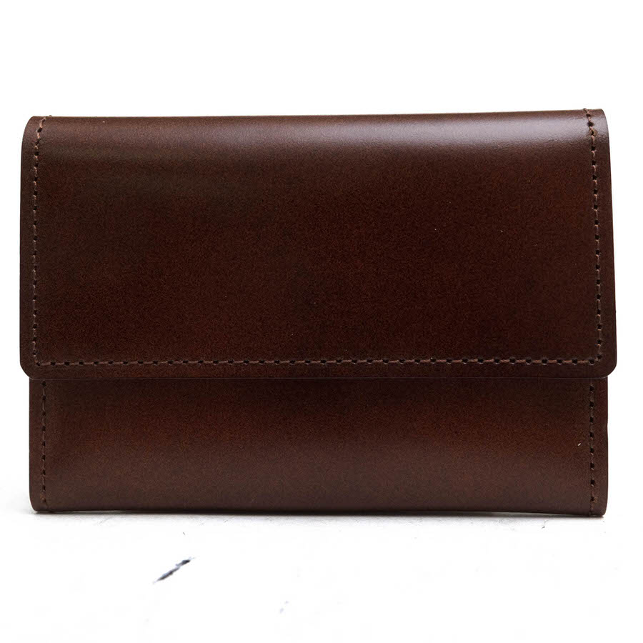 【中古】TSUCHIYA-KABA...