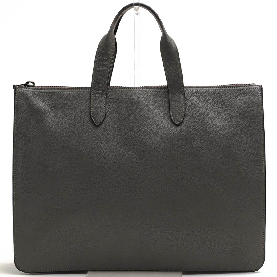 COACH ビジネスバッグ コーチ 32249 Metropolitan soft brief メトロポリタン ソフ...