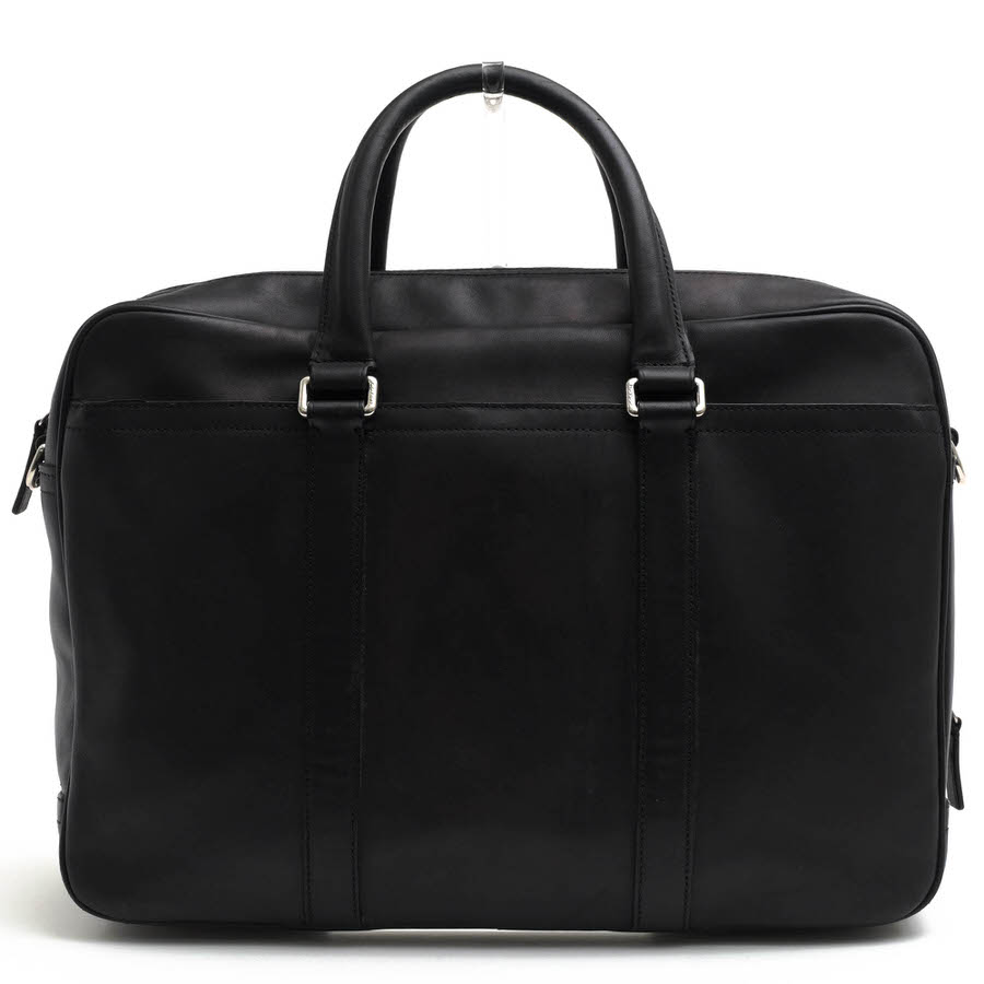 COACH ビジネスバッグ コーチ F71065 Lexington Leather Commuter レキシントン レ...