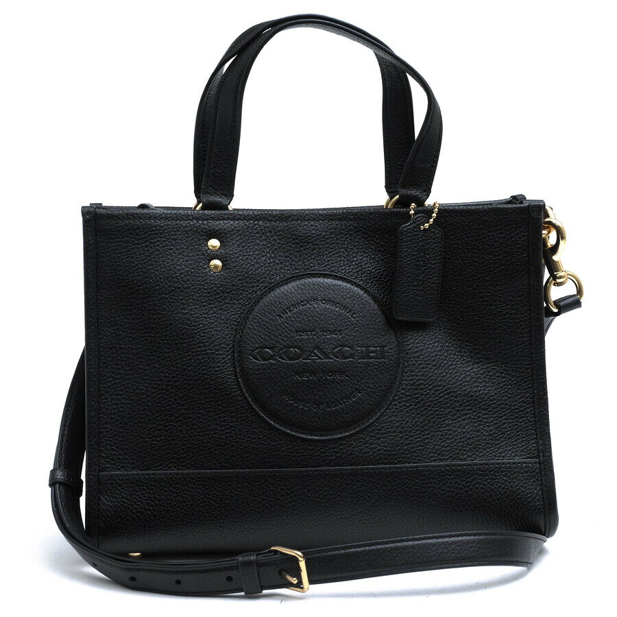 楽天市場】coach ペブルドレザーの通販