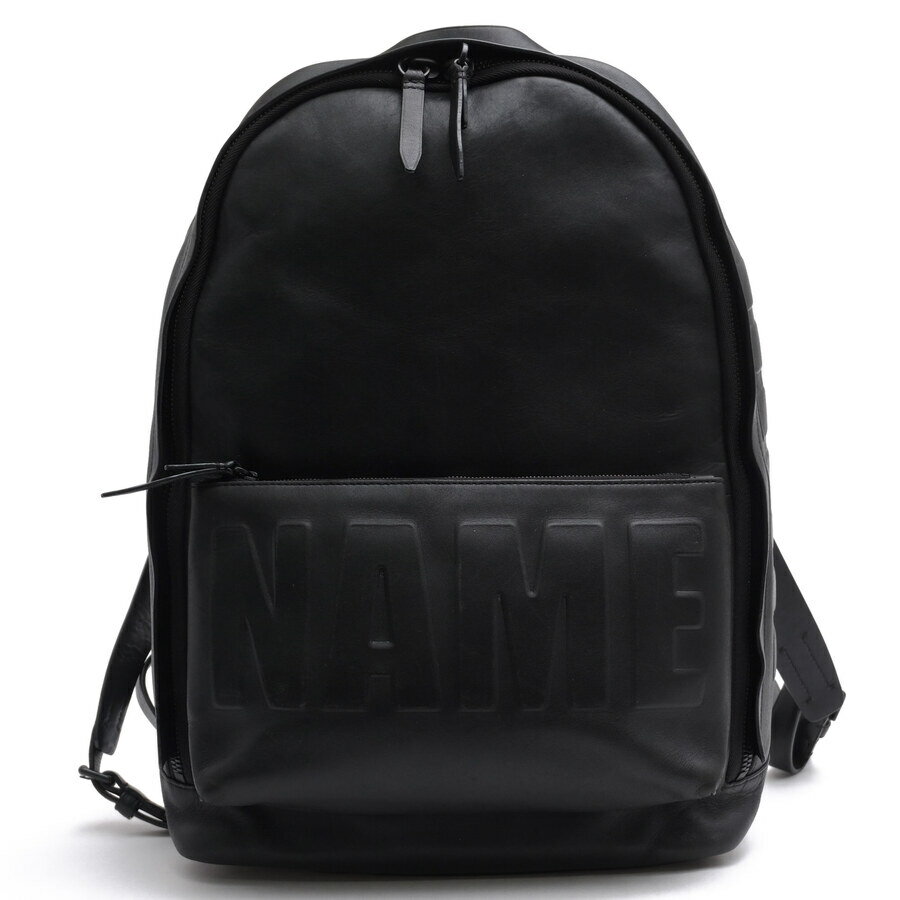 楽天市場】phillip lim バックパックの通販