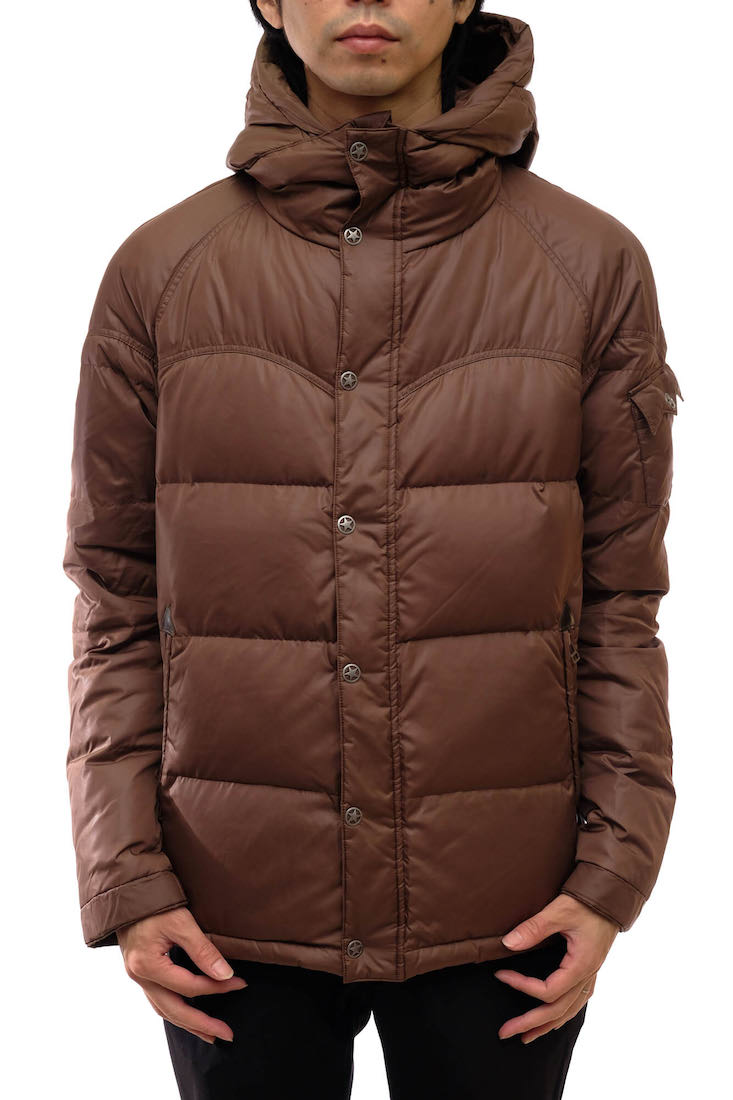 楽天市場】tmt ダウンジャケットの通販