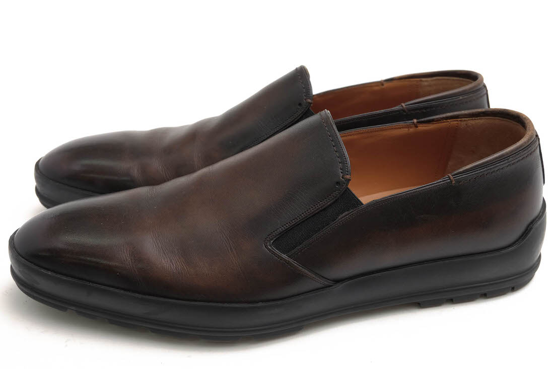 楽天市場】BALLY(スリッポン|メンズ靴):靴の通販 楽天市場】BALLY(スリッポン|メンズ靴):靴の通販