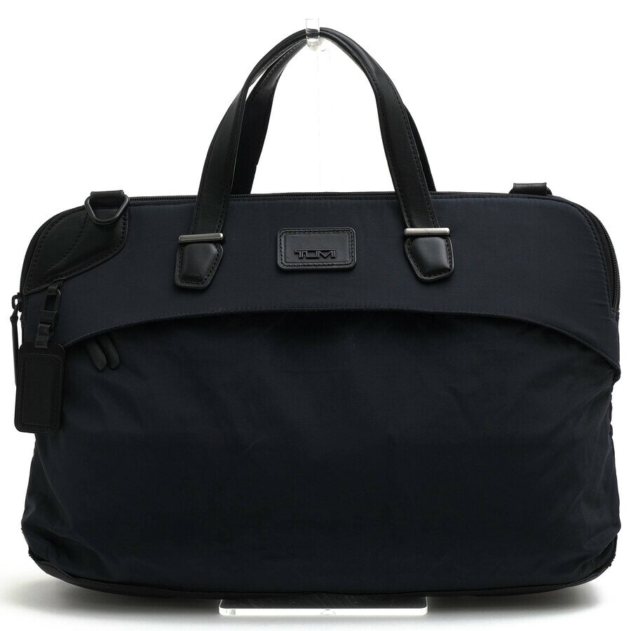 楽天市場】MCM バッグ（ビジネスバッグ・ブリーフケース｜メンズバッグ