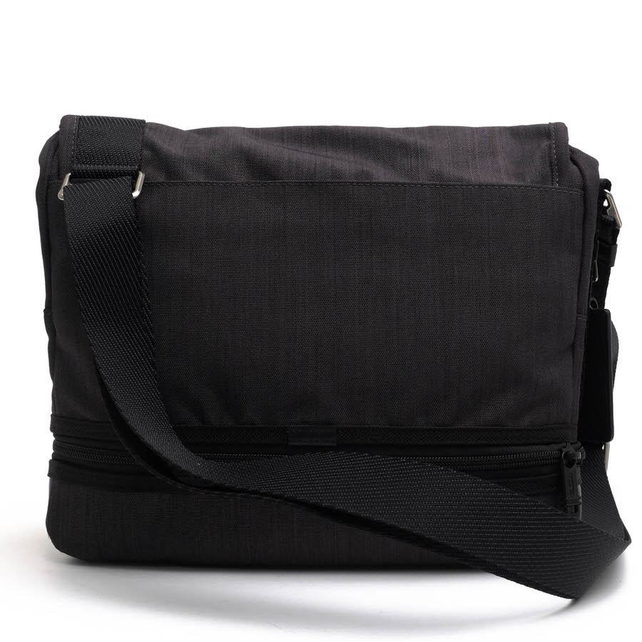 TUMI ショルダーバッグ トゥミ 2223371CHRO Beale Crossbody ビールクロスボディ ...
