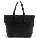 COACH トートバッグ コーチ 69350 Academy Tote Bag アカデミー トート バッグ スムースカーフ 牛革 ノートPC収納可 肩掛け ワン...