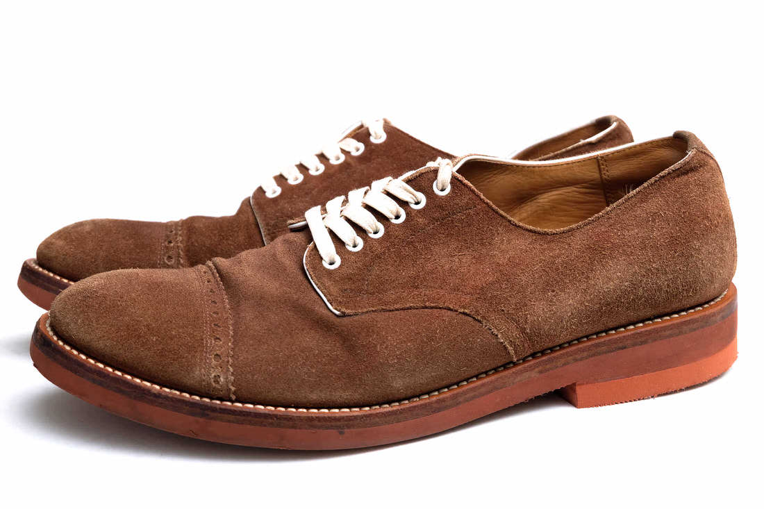 ֥ǥ󥰤㤨HIROSHI TSUBOUCHI 奢륷塼 ҥĥܥ 2001 8  åץȥ åɥ䡼ˡ šۡפβǤʤ4,349ߤˤʤޤ