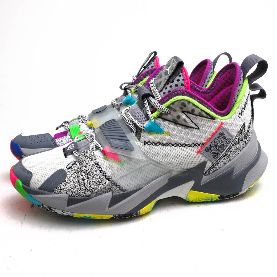 楽天市場】jordan why not zero.3 se pfの通販 楽天市場】jordan why not zero.3 se pfの通販
