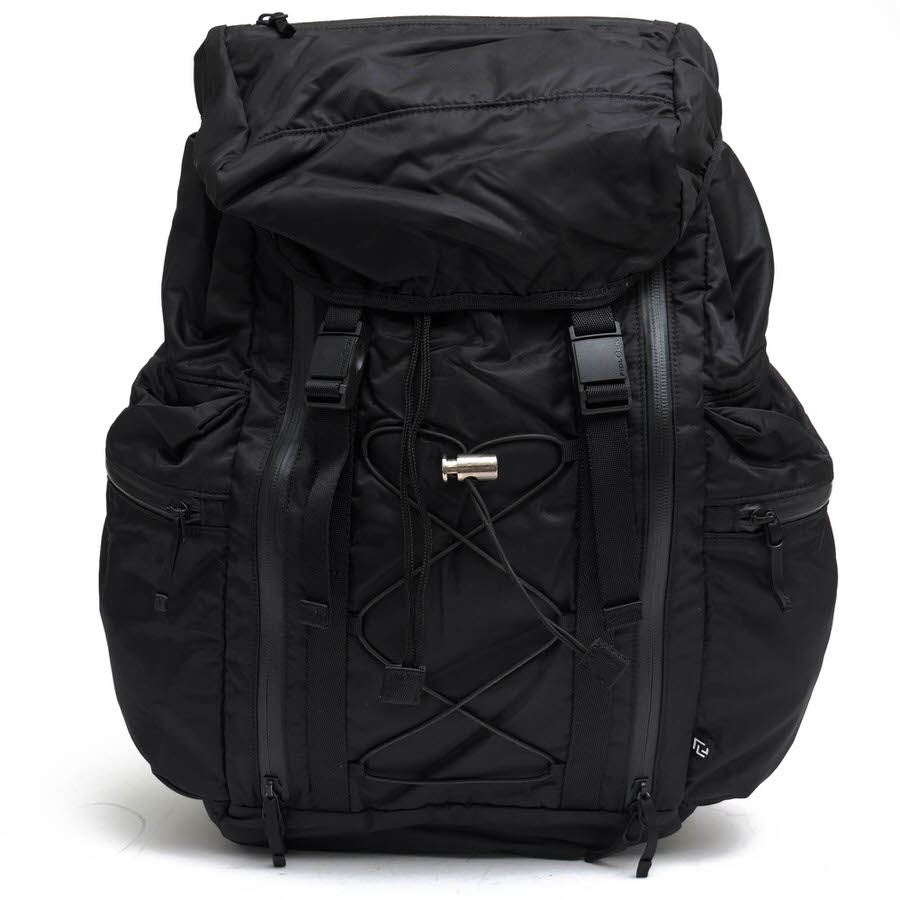 RAMIDUS bN ~_X RMD BACK PACK DENHAM fCpbN yÁz