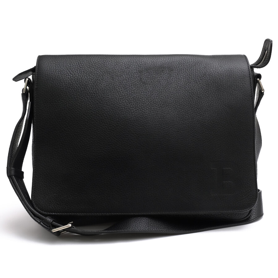 楽天市場】BALLY（素材（生地・毛糸）本革）（ショルダーバッグ