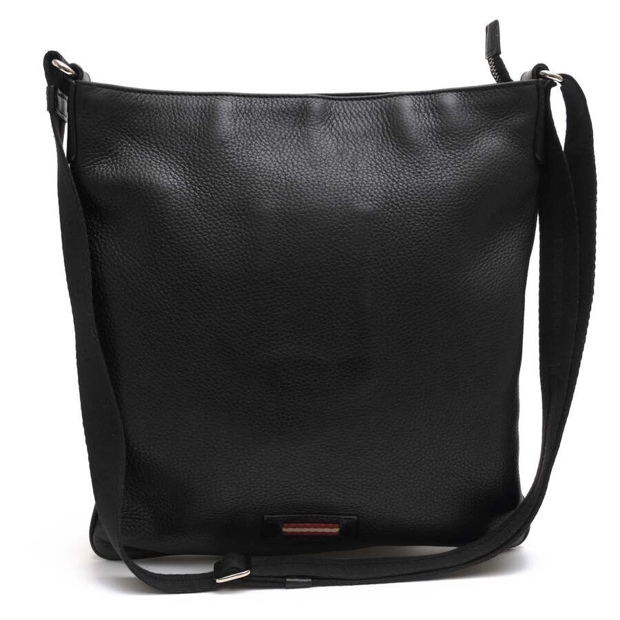 楽天市場】BALLY（素材（生地・毛糸）本革）（ショルダーバッグ